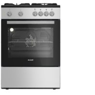 Resim F 8440 G Ocaklı Fırın 