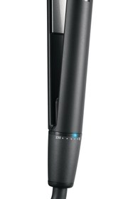 Resim Remington S3700 Ceramic Glide 230 Saç Düzleştirici 