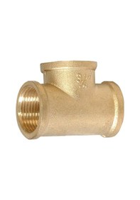Resim Mey İthalat Sarı Te 3/4x3/4x3/4 