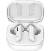 Resim Reedark Aweı T36 Ipx4 Su Geçirmez Spor Kulak İçi Kulaklık Bluetooth 5.0 13mm Hoparlör Beyaz Model: T36 