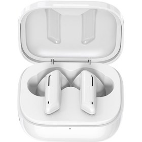 Resim Reedark Aweı T36 Ipx4 Su Geçirmez Spor Kulak İçi Kulaklık Bluetooth 5.0 13mm Hoparlör Beyaz Model: T36 