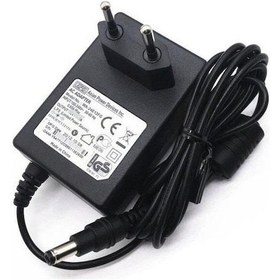 Resim Korg Pedal Adaptörü 9 Volt 