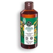 Resim Yves Rocher Vanille Bourbon Egzotik Vanilya Nemlendirici Duş Jeli 400 ml 