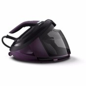 Resim Philips Psg8160/30 Steam Generator Kazanlı Ütü 