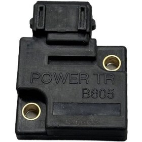 Resim Modül Ateşleme Elantra 90-94/excel 90-94/sonata 91-98/atos 98-03 