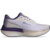 Resim Mp 241-1674 Kadın Sports Casual Ayakkabı 241-1674Zİ-R0198 Beyaz 