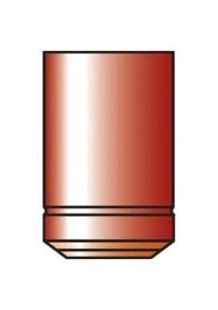 Resim Pc0002 Plazma Kesim Nozulu cb 150 l 52.1 MM - Uzun Ömürlü 