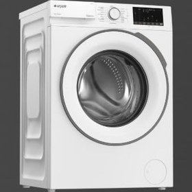 Resim Arçelik 9120 TMX 9 Kg Çamaşır Makinesi 