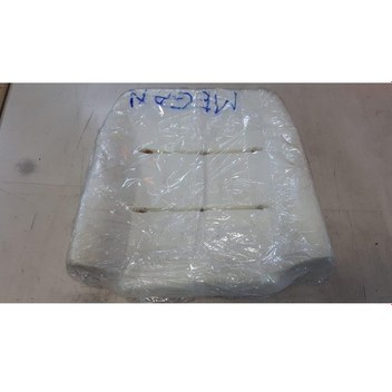 Bass Küpü Türkeli Akustik Köşe Süngeri Bantlı Bantsız Seçenekli