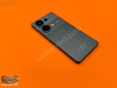 Resim Xiaomi Redmi Note 13 Pro İkinci El YD | 256 GB 8 GB | Yeşil Xiaomi Redmi Note 13 Pro İkinci El | 256 GB | Yeşil