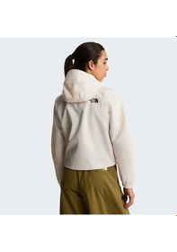 Resim The North Face W Quest Cropped Jacket Kadın Ceket Nf0a8g13qlı1 Çok Renkli 