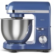 Resim STOREMAX Chef Mikser 1500W 1194891 