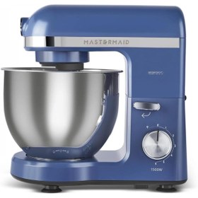 Resim STOREMAX Chef Mikser 1500W 1194891 