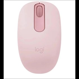 Resim Logıtech 910-007461, M196 Rose, Bluetooth, Kablosuz, 1000DPI, Optik, 3 Tuşlu, 12AY Pil Ömrü, Mouse 