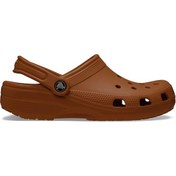 Resim Crocs Classic Unisex Terlik Cr10001-21n 