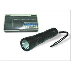 Resim Problue 3 Watt Led Sualtı Feneri 