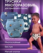 Resim Masterskaa Bazilevskogo Yeniden Kullanılabilir Lazımlık Alıştırma Külodu 387487755 Mavi 