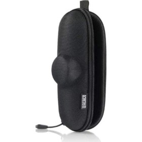 Resim Wacaco Nanopresso Protective Case M - Koruyucu Kılıf Standart Boy 