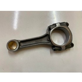 Resim Piston Kolu Albea Linea Doblo Fiorino 1.3 Multijet 73501229 