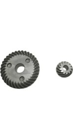 Resim Makita Tipi Ga 5010 Dişli Takımı 