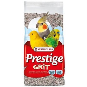 Resim Versele Laga Grit With Coral Kuş Kumu 2,5 Kg 