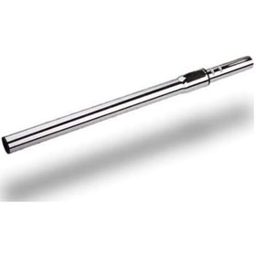 Resim Philips Fc 8633 Powerpro Active Hortum Başlık Boru Hepa Filtre 