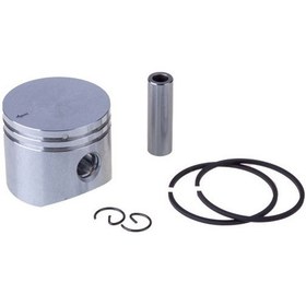 Resim Oleomac Bch 40 Bp Motorlu Sırt Tırpan Piston 40Mm Veta 