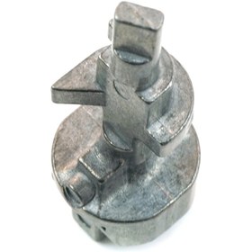 Resim Bross Otomotiv Toyota Rav4 Corolla Için Kontak Anahtar Şaft Kilit Silindir Mili 450201211 