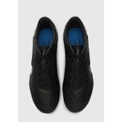 Resim Nike DA1174-001 Legend 9 Academy Fg/mg 2000DA1174001 DA1174 001 