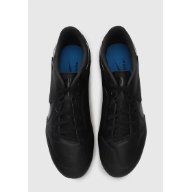 Resim Nike DA1174-001 Legend 9 Academy Fg/mg 2000DA1174001 DA1174 001 