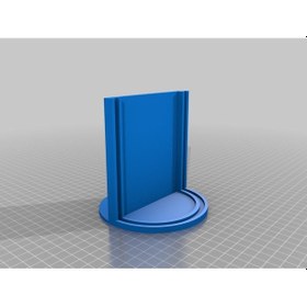 Resim Opencart Süper Kahramanlar Gece Lambası Sadece Plastik Aparattır 