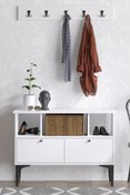 Resim Decormet Elena Ayakkabılık 