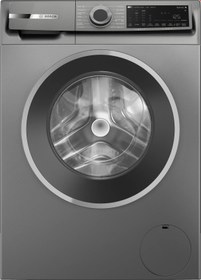 Resim Bosch WGK264ZRTR 1400 Devir 11 kg Çamaşır Makinesi 