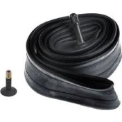 Resim 20LİK Bisiklet Iç Lastik Şamyeli (4887) 