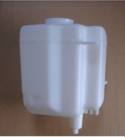 Resim 1993-1997 Toyota Corona At191 Ön Cam Su Bidonu-deposu Motorsuz Tw Adet Oem No:8531520470 