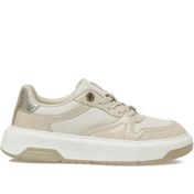 Resim WENDY2 5PR KIRIK BEYAZ Kadın Sneaker Nine West