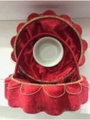 Resim Genel Markalar Özel Sepet Takımı (LÜKS) Kırmızı 