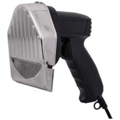 Resim Işıkgaz Döner Kesme Makinesi 