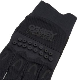 Resim Oakley Switchback Mtb Glove 2.0 Erkek 