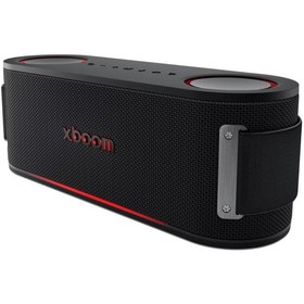 Resim LG Xboom By Wıll.I.Am Bluetooth Hoparlör - HEDİYELİ 