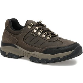 Resim Dockers 233110 2pr Kum Rengi Erkek Outdoor 