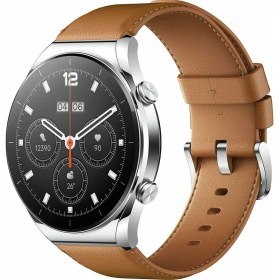 Resim Xiaomi Watch S1 