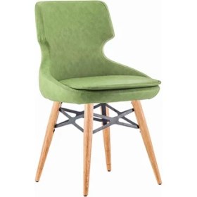 Resim Bluetick Donna Rahat Sandalye BLU1795 