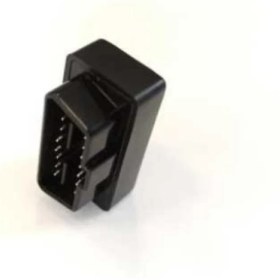 Resim Golf 7 Içın Uyumlu Otomatık Cam Kapatma Modülü Obd 