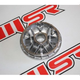 Resim Honda Dio 110 Varyatör Burç Yataği 22110-Koj-N00 556012052 