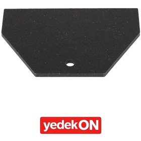 Resim AGCO Pervane - Massey Ferguson / Fendt / Valtra | ACW2425610 
