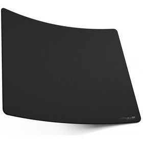 Resim Artısan Mousepad Fx - Hien - Soft - Xl - Black 