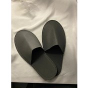 Resim Koçkan 100 Çift Otel Terliği 