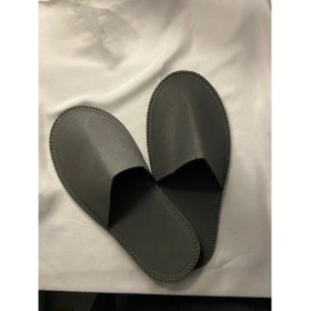 Resim Koçkan 100 Çift Otel Terliği 