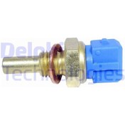 Resim Delphı Ts10250 - Hararet Müşürü Astra F-corsa A-b-vectra A-b-p10 